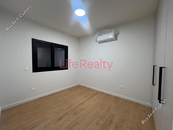 3 bedroom apartment for sale germasogeia limassol 1590439 image 13616326