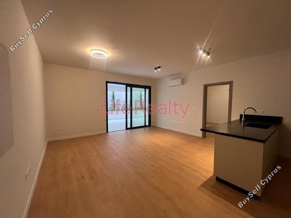 3 bedroom apartment for sale germasogeia limassol 1590439 image 13616329