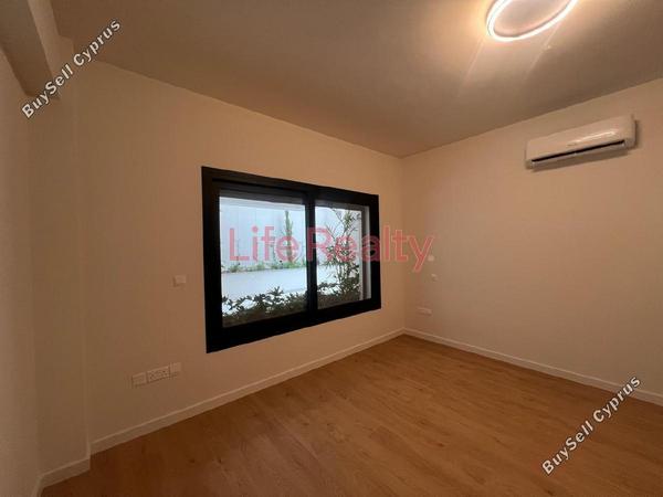 3 bedroom apartment for sale germasogeia limassol 1590439 image 13616332
