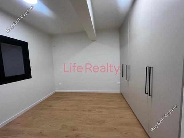 3 bedroom apartment for sale germasogeia limassol 1590439 image 13616334
