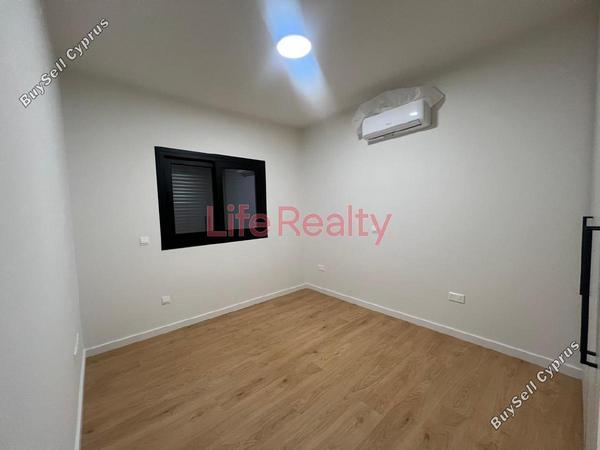 3 bedroom apartment for sale germasogeia limassol 1590439 image 13616336