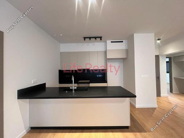3 bedroom apartment for sale germasogeia limassol 1590439 image 13616339