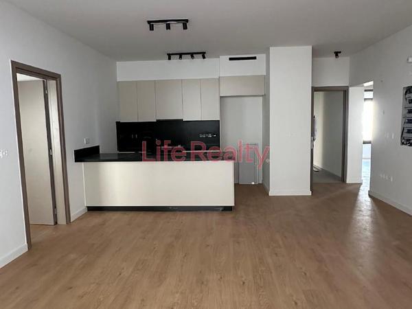 3 bedroom apartment for sale germasogeia limassol 1590439 image 13616340