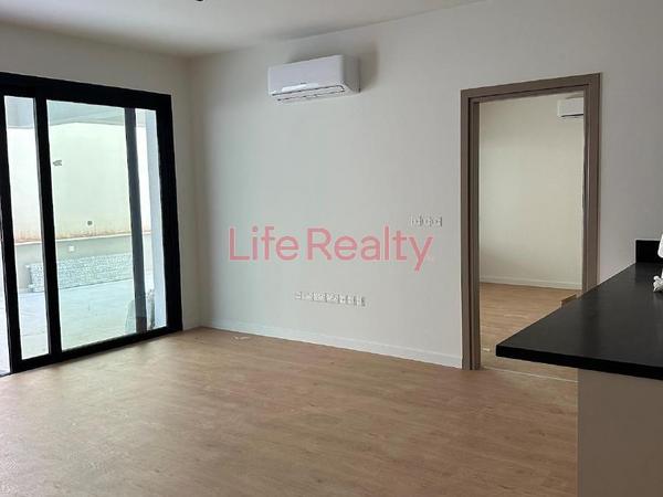 3 bedroom apartment for sale germasogeia limassol 1590439 image 13616343