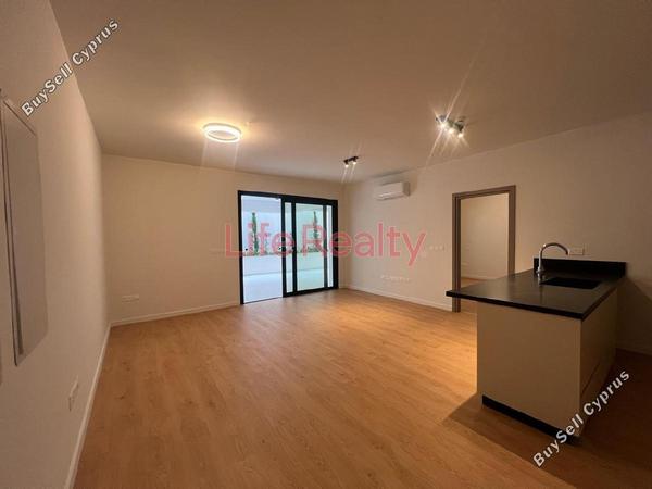 3 bedroom apartment for sale germasogeia limassol 1590439 image 13616345