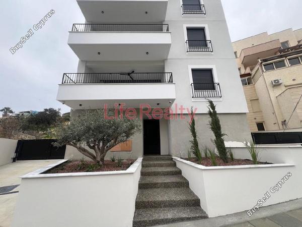 3 bedroom apartment for sale germasogeia limassol 1590439 image 13616349