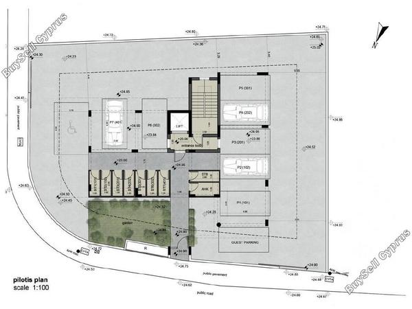 3 bedroom apartment for sale germasogeia limassol 1843439 image 6614604