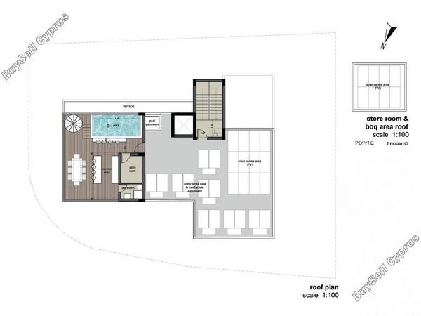 3 bedroom apartment for sale germasogeia limassol 1843439 image 6614605