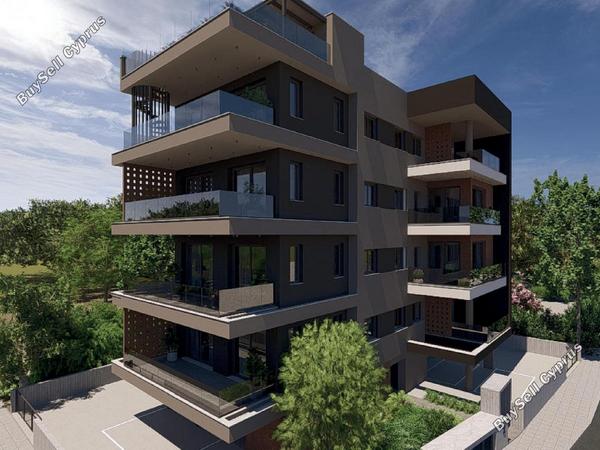 3 bedroom apartment for sale germasogeia limassol 1843439 image 6614608