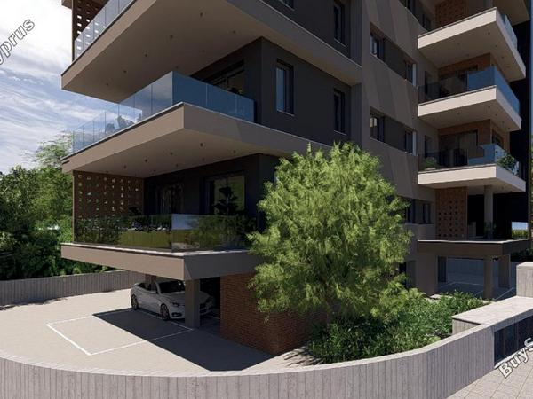 3 bedroom apartment for sale germasogeia limassol 1843439 image 6614610