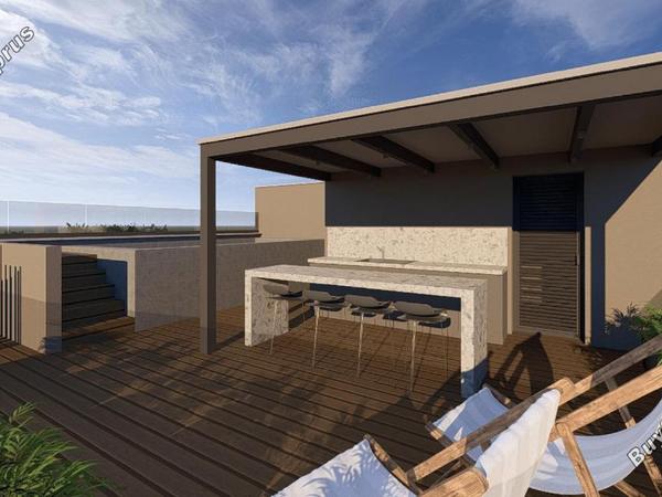 3 bedroom apartment for sale germasogeia limassol 1843439 image 6614611