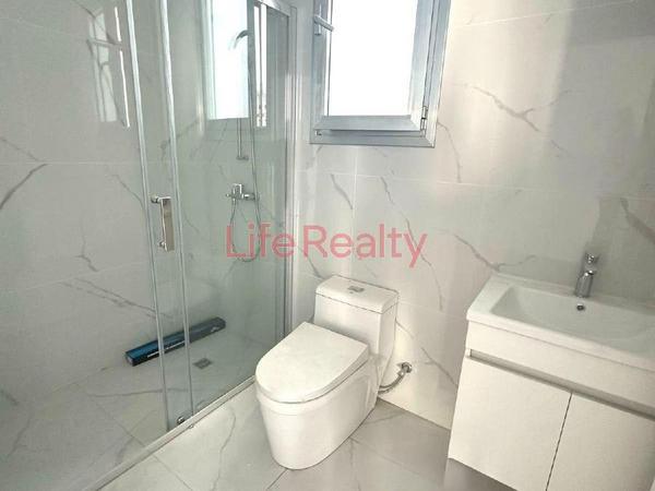 3 bedroom apartment for sale linopetra limassol 1755439 image 16426599