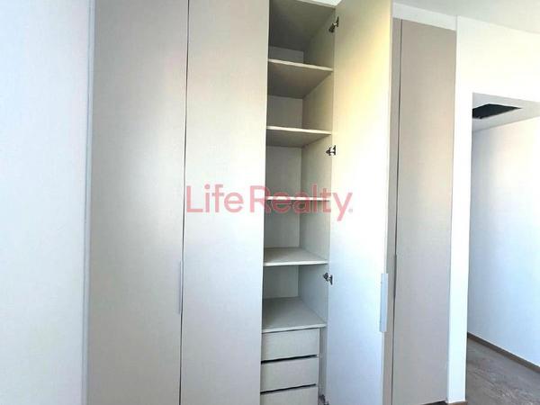 3 bedroom apartment for sale linopetra limassol 1755439 image 16426606
