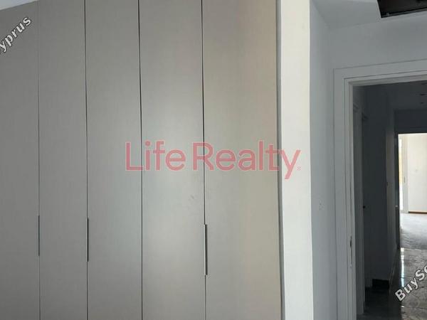 3 bedroom apartment for sale linopetra limassol 1755439 image 16426609