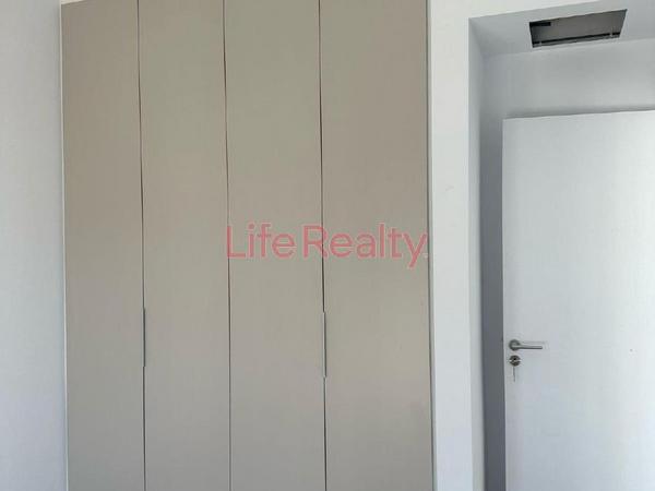 3 bedroom apartment for sale linopetra limassol 1755439 image 16426610