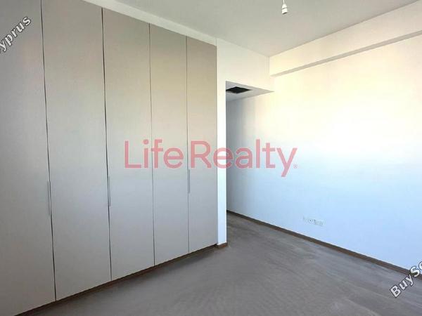 3 bedroom apartment for sale linopetra limassol 1755439 image 16426611