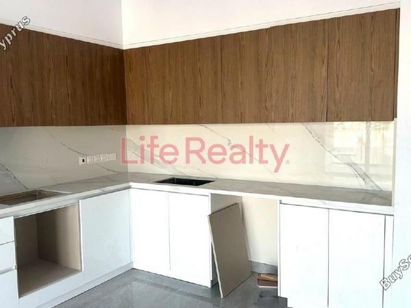 3 bedroom apartment for sale linopetra limassol 1755439 image 16426612
