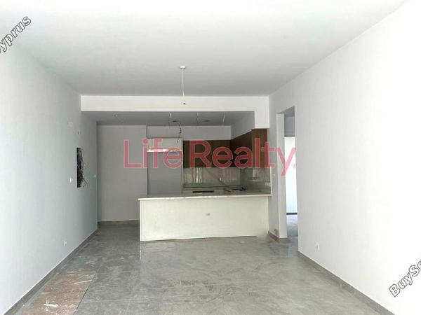 3 bedroom apartment for sale linopetra limassol 1755439 image 16426615