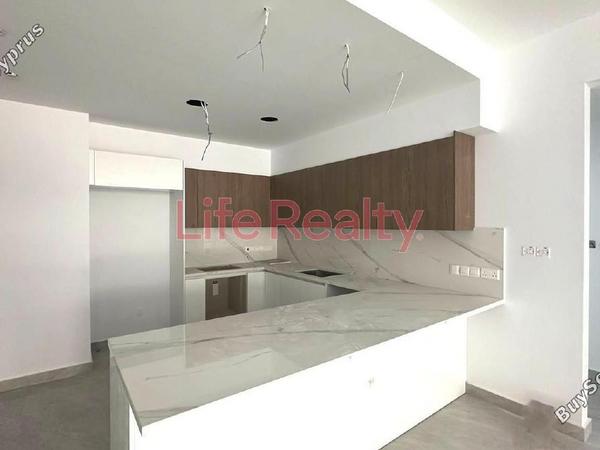 3 bedroom apartment for sale linopetra limassol 1755439 image 16426617