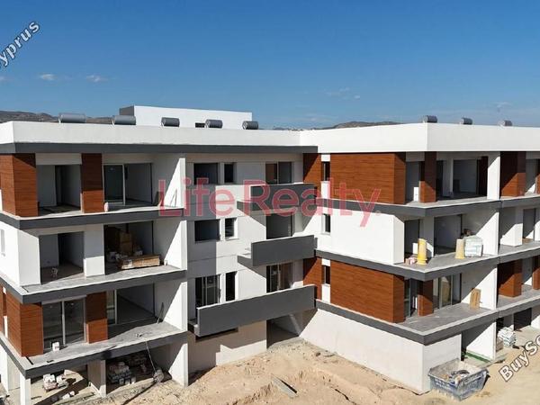 3 bedroom apartment for sale linopetra limassol 1755439 image 16426625