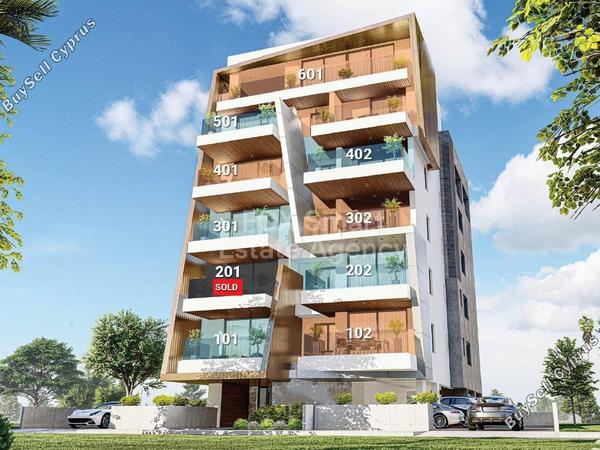 3 bedroom apartment for sale mackenzie larnaca 8587439 image 15685402