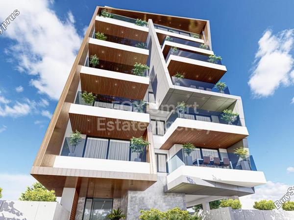 3 bedroom apartment for sale mackenzie larnaca 8587439 image 15685403