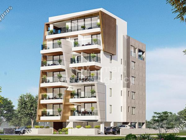 3 bedroom apartment for sale mackenzie larnaca 8587439 image 15685404