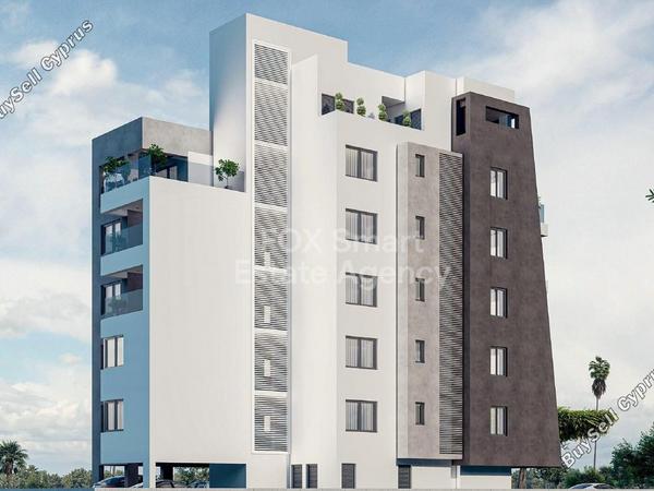 3 bedroom apartment for sale mackenzie larnaca 8587439 image 15685405