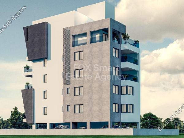 3 bedroom apartment for sale mackenzie larnaca 8587439 image 15685406