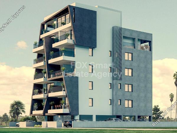 3 bedroom apartment for sale mackenzie larnaca 8587439 image 15685407