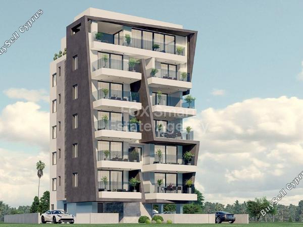 3 bedroom apartment for sale mackenzie larnaca 8587439 image 15685408