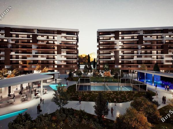 3 bedroom apartment for sale makedonitissa nicosia 8307439 image 14134398