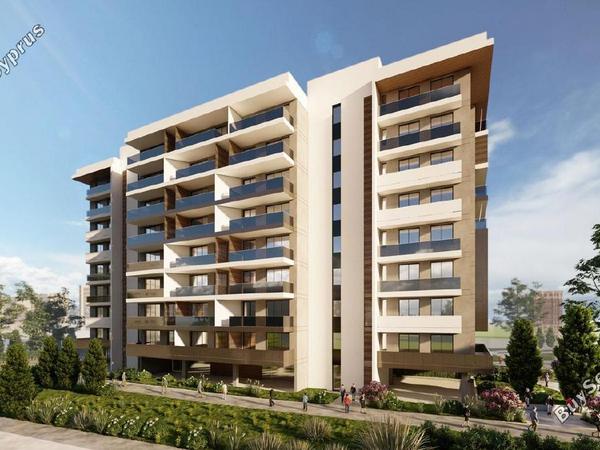 3 bedroom apartment for sale makedonitissa nicosia 8307439 image 14134408