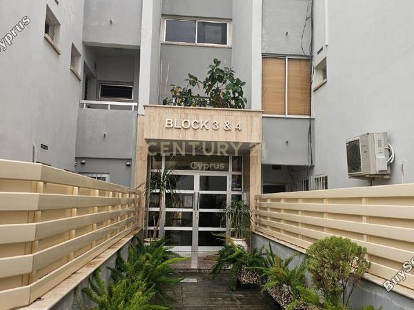 3 bedroom apartment for sale mouttagiaka limassol 8785439 image 16651810