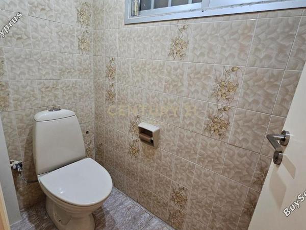 3 bedroom apartment for sale mouttagiaka limassol 8785439 image 16651814