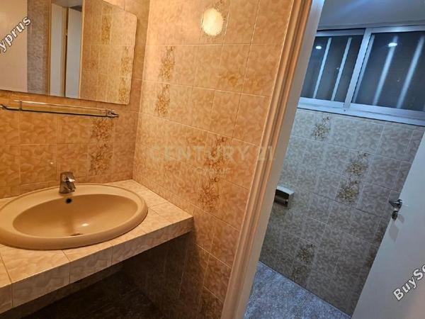 3 bedroom apartment for sale mouttagiaka limassol 8785439 image 16651816