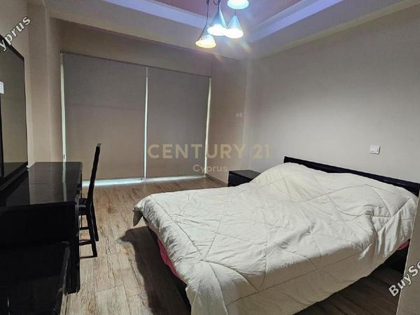 3 bedroom apartment for sale mouttagiaka limassol 8785439 image 16651818