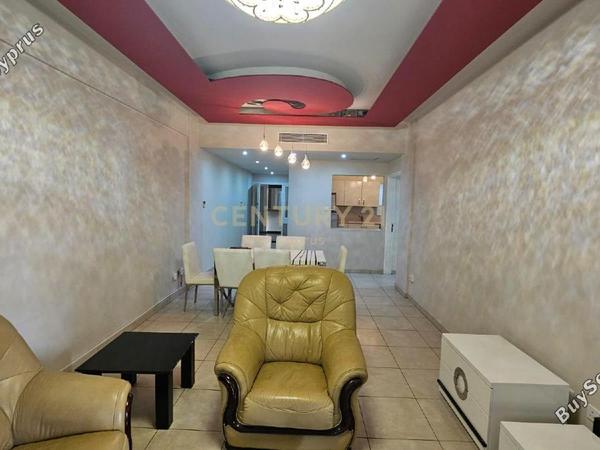 3 bedroom apartment for sale mouttagiaka limassol 8785439 image 16651829