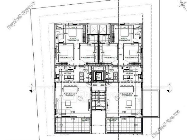 3 bedroom apartment for sale pano lakatamia nicosia 8348439 image 14747195