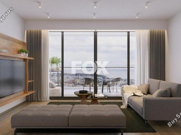3 bedroom apartment for sale paphos municipality paphos 1270439 image 5573120