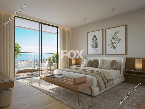 3 bedroom apartment for sale paphos municipality paphos 1270439 image 5573135