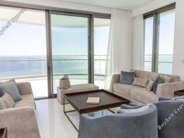 3 bedroom apartment for sale potamos germasogeias limassol 7827439 image 13705098