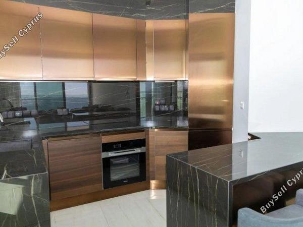 3 bedroom apartment for sale potamos germasogeias limassol 7827439 image 13705099