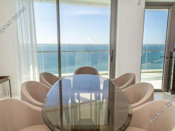 3 bedroom apartment for sale potamos germasogeias limassol 7827439 image 13705100
