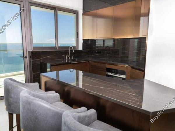 3 bedroom apartment for sale potamos germasogeias limassol 7827439 image 13705101