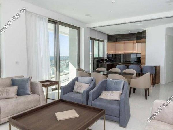 3 bedroom apartment for sale potamos germasogeias limassol 7827439 image 13705102