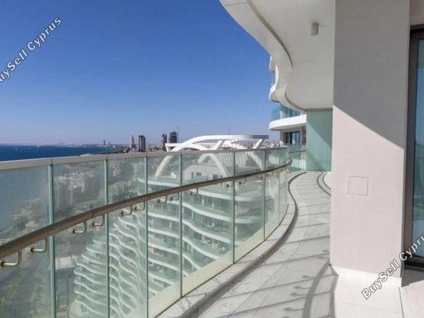 3 bedroom apartment for sale potamos germasogeias limassol 7827439 image 13705103