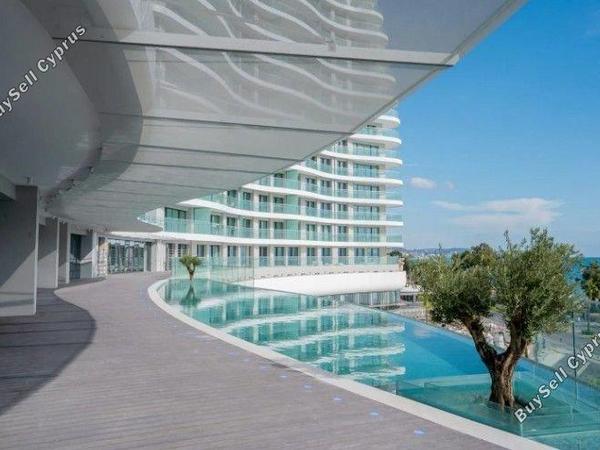 3 bedroom apartment for sale potamos germasogeias limassol 7827439 image 13705108