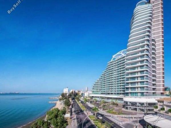 3 bedroom apartment for sale potamos germasogeias limassol 7827439 image 13705110