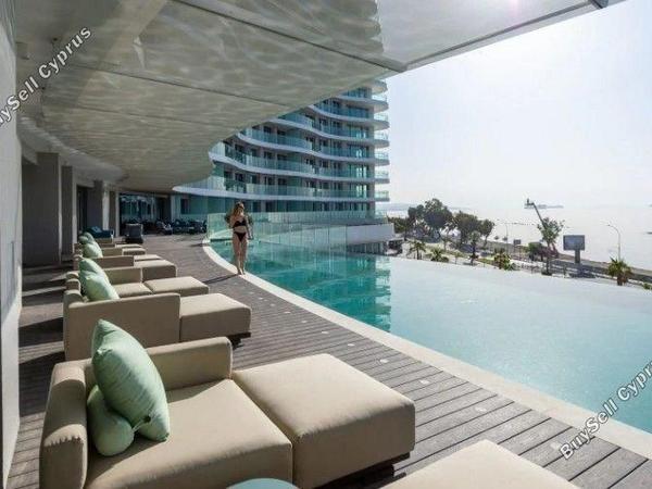 3 bedroom apartment for sale potamos germasogeias limassol 7827439 image 13705111